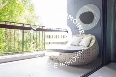 Appartement à vendre, 64m², Asnières-sur-Seine