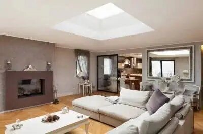 Appartement à vendre, 64m², Asnières-sur-Seine