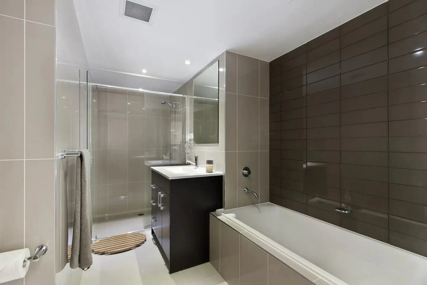 Appartement à vendre, 64m², Asnières-sur-Seine