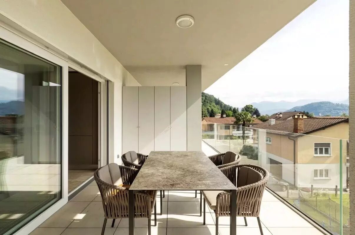 Appartement à vendre, 61m², La Seyne-sur-Mer