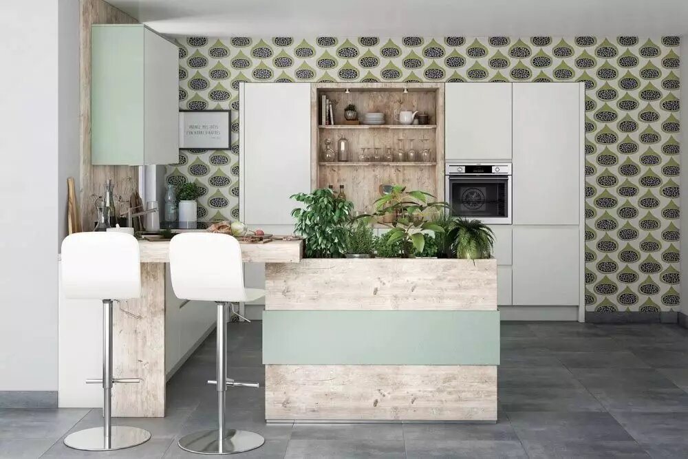 Appartement à vendre, 61m², La Seyne-sur-Mer