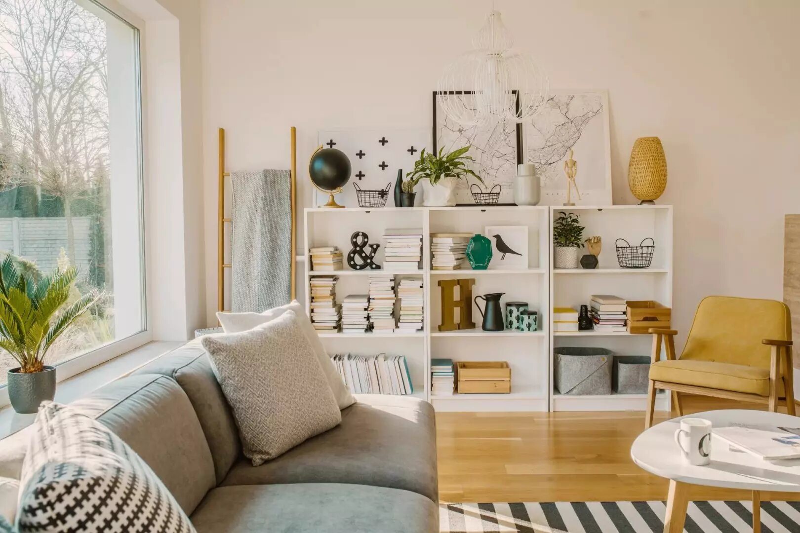 Appartement à vendre, 61m², La Seyne-sur-Mer