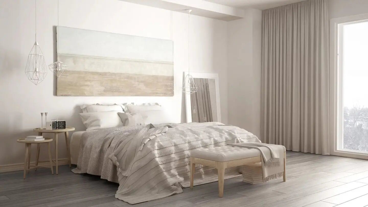 Appartement à vendre, 45m², Asnières-sur-Seine