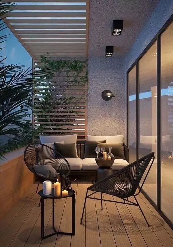 Appartement à vendre, 77m², Clichy-sous-Bois