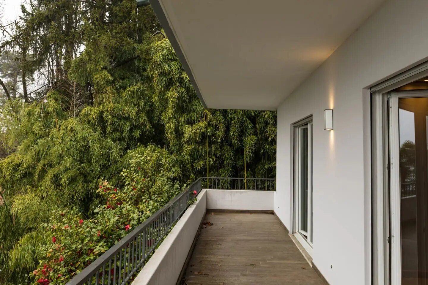 Appartement à vendre, 57m², Rosny-sous-Bois