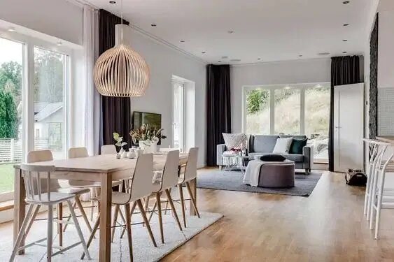 Appartement à vendre, 64m², Cucq