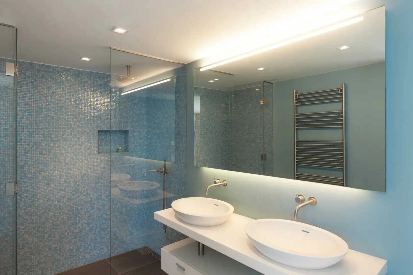 Appartement à vendre, 64m², Cucq