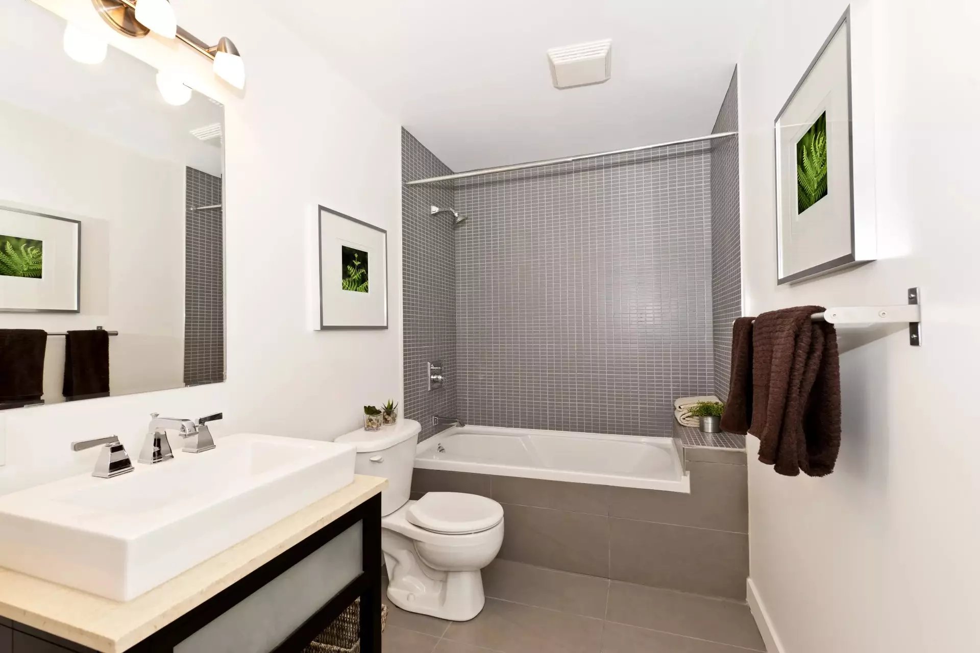 Maison à vendre, 68m², Puteaux