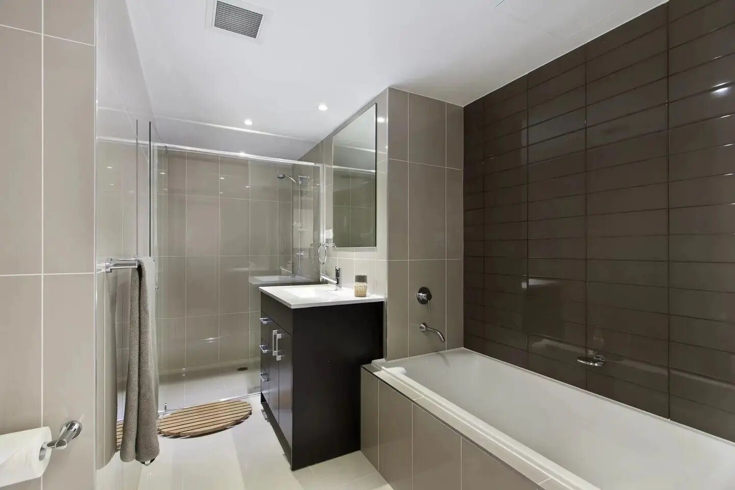 Appartement à vendre, 96m², Puteaux