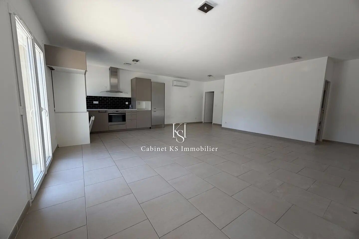 Maison à vendre, 70m², Peynier