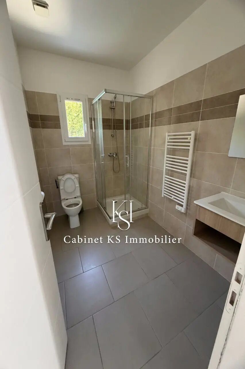 Maison à vendre, 70m², Peynier