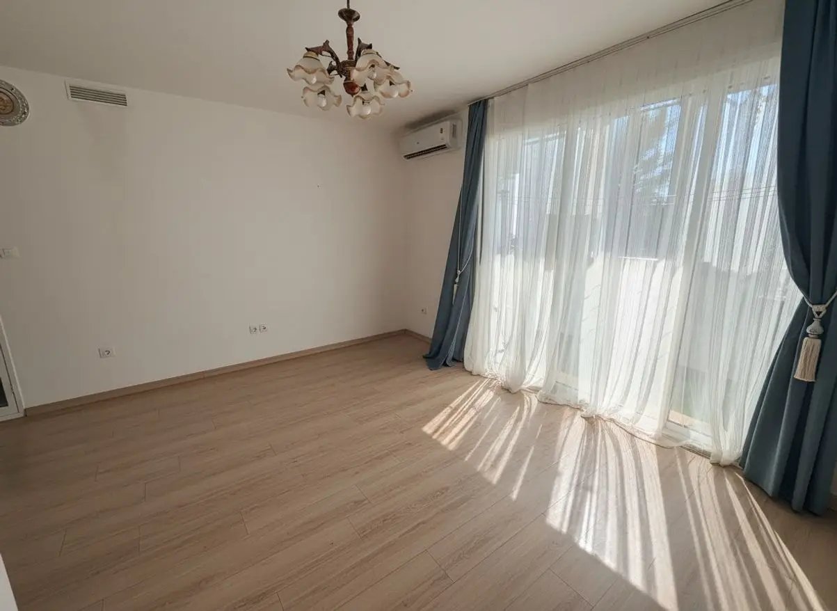 Appartement à vendre, 68m², Marseille 15ème