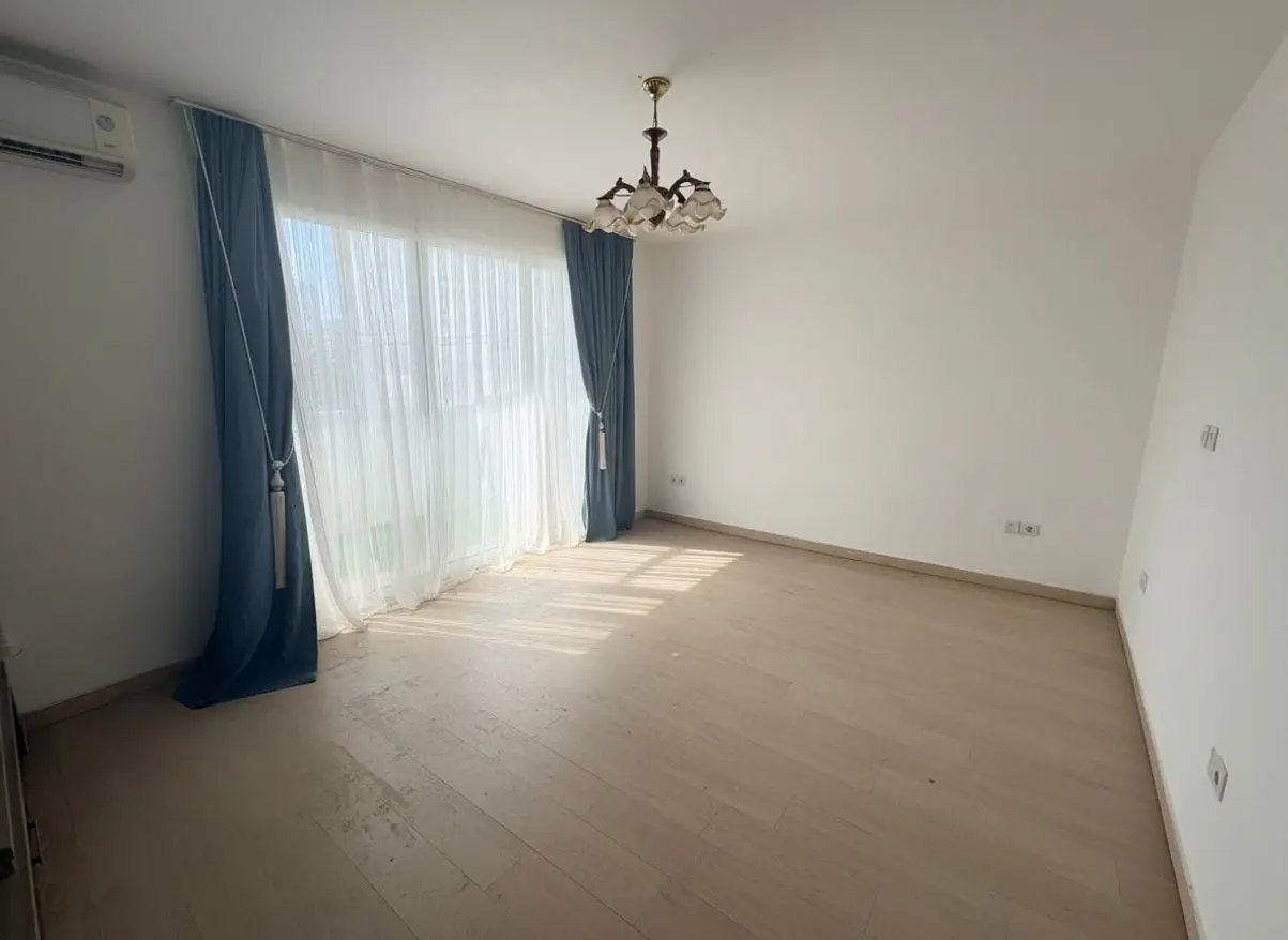 Appartement à vendre, 68m², Marseille 15ème