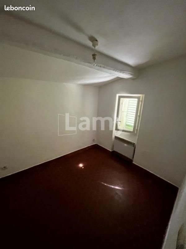 Appartement à louer, 41m², Peypin