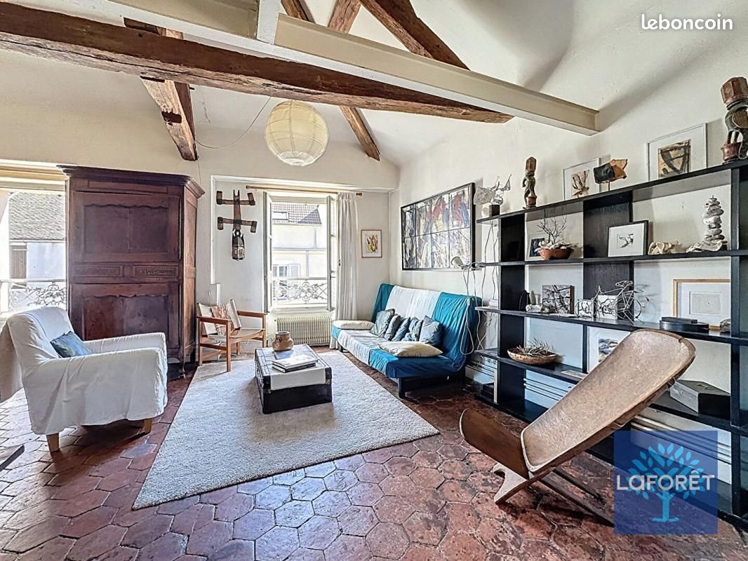 Maison à vendre, 241m², Chilly-Mazarin