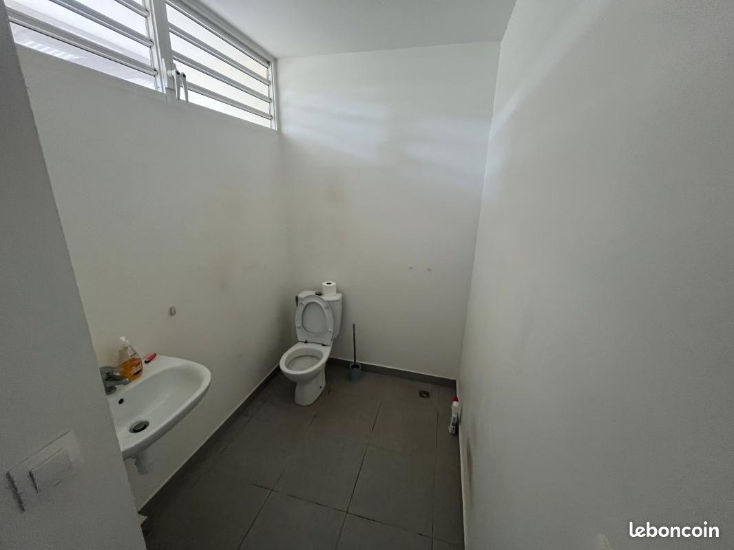 Maison à vendre, 108m², Cayenne