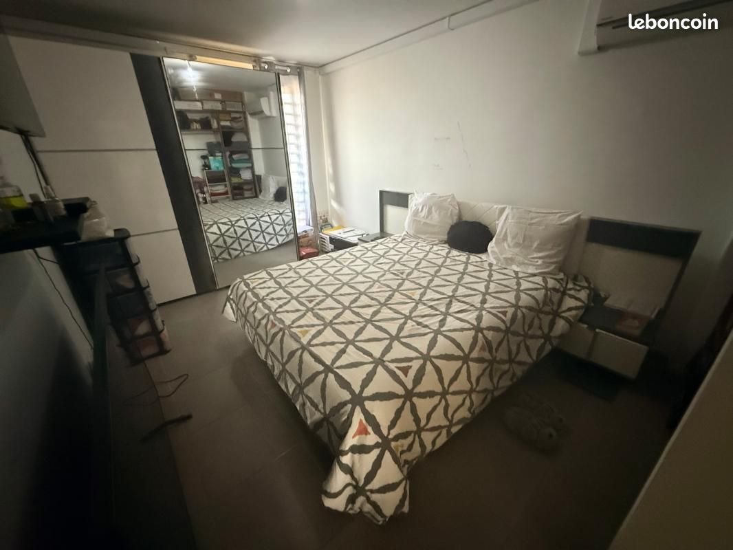 Appartement à vendre, 79m², Cayenne