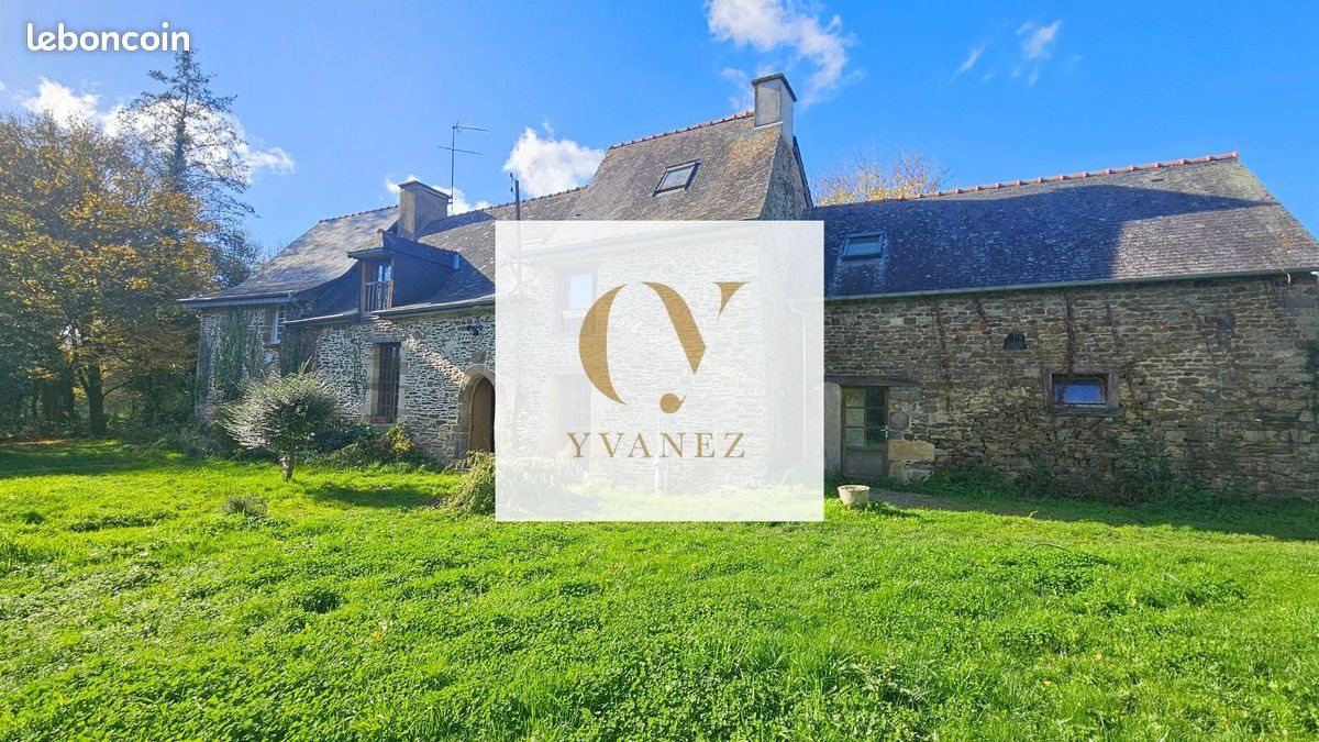 Maison à vendre, 211m², Nouvoitou