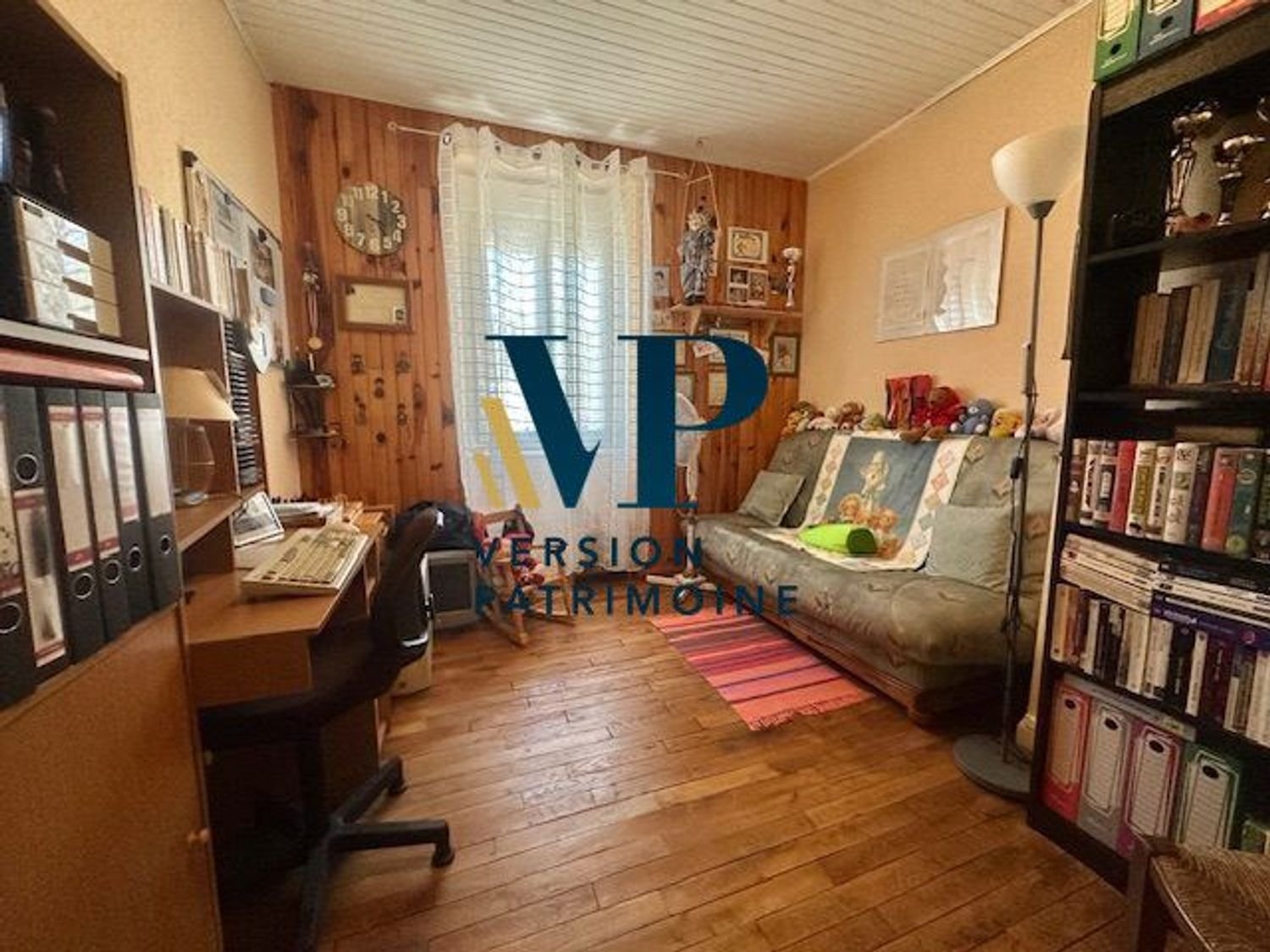 Maison à vendre, 128m², Eyrein