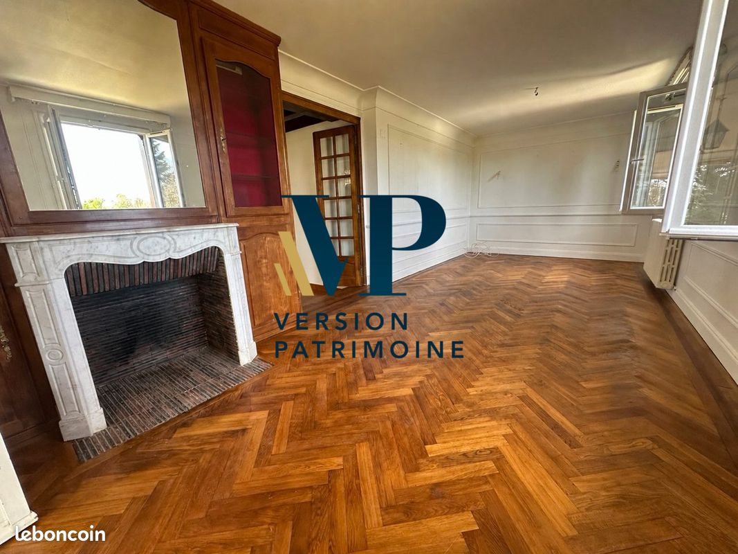 Maison à vendre, 123m², Seilhac