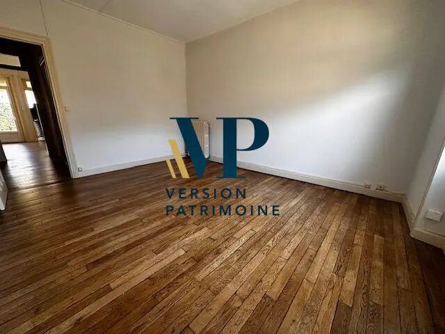 Appartement à vendre, 51m², Tulle