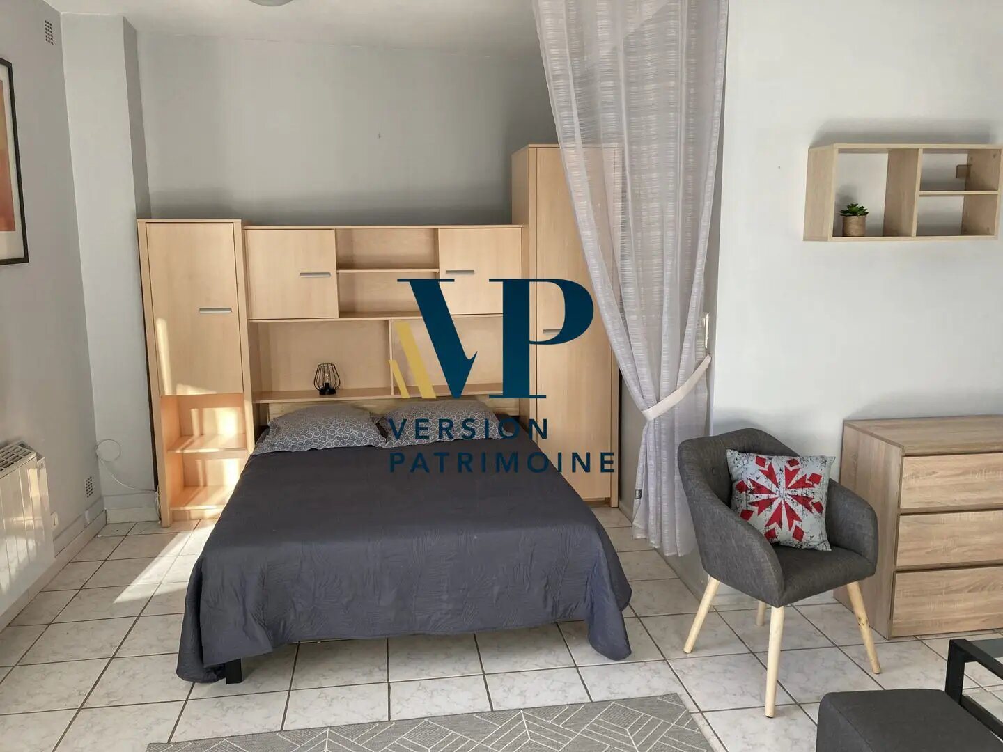 Appartement à vendre, 155m², Tulle
