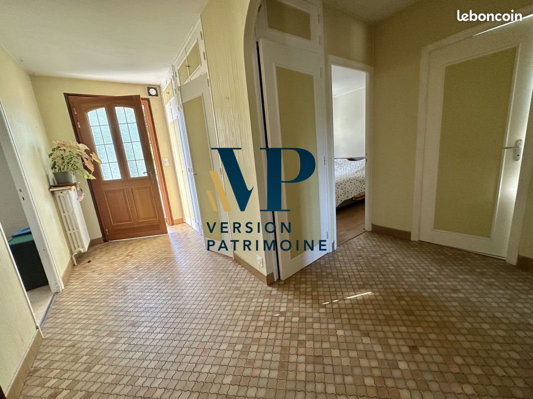 Maison à louer, 100m², Naves