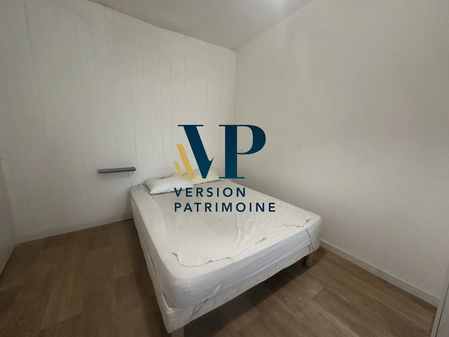 Appartement à louer, 27m², Tulle