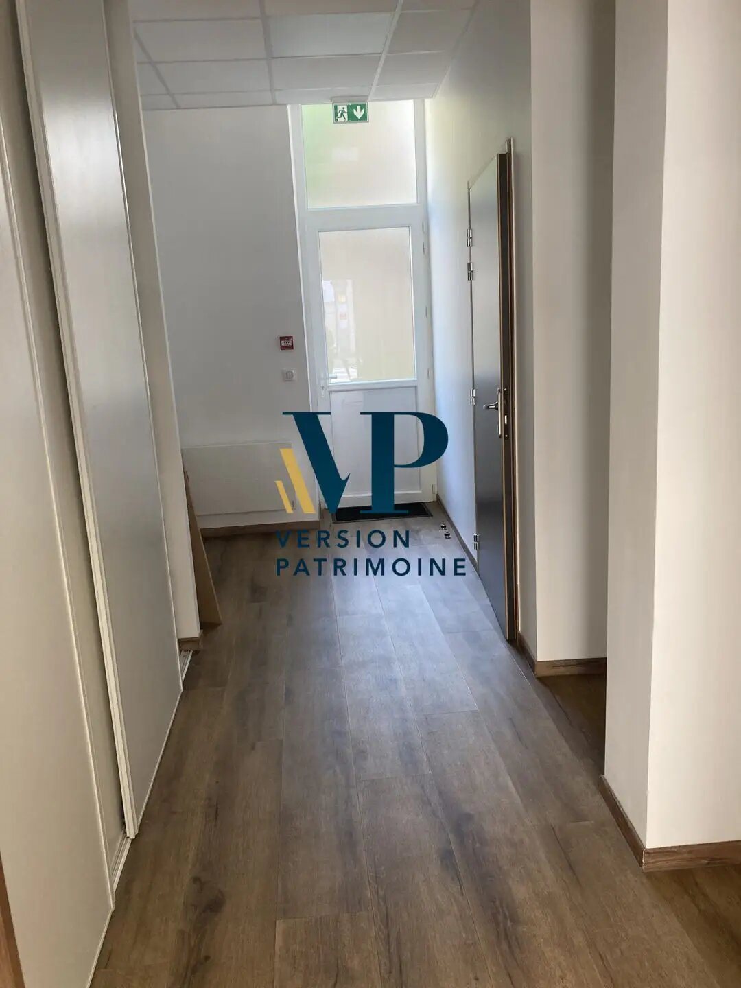 Appartement à vendre, 335m², Tulle