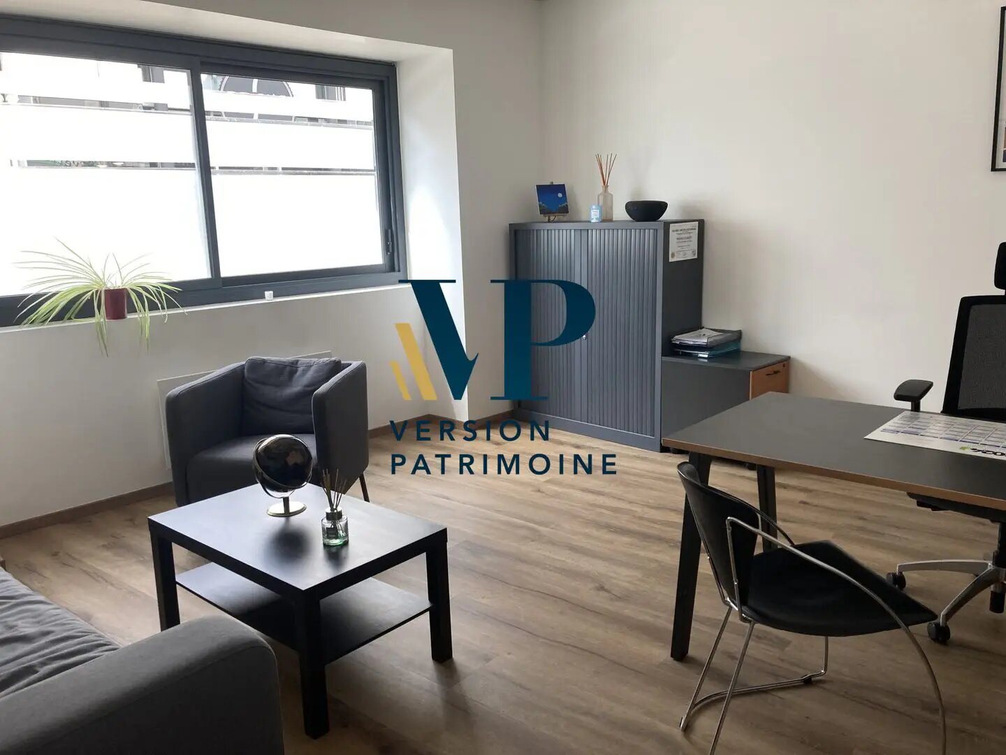 Appartement à vendre, 335m², Tulle