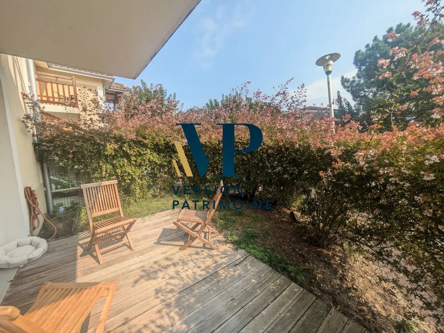 Appartement à vendre, 63m², Lège-Cap-Ferret