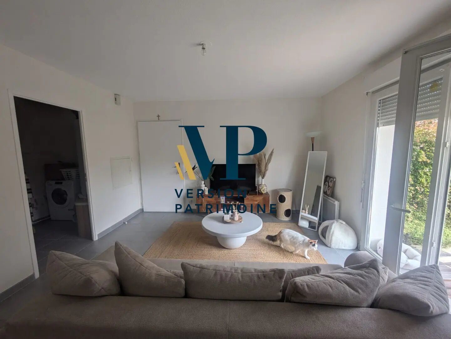 Appartement à vendre, 63m², Lège-Cap-Ferret