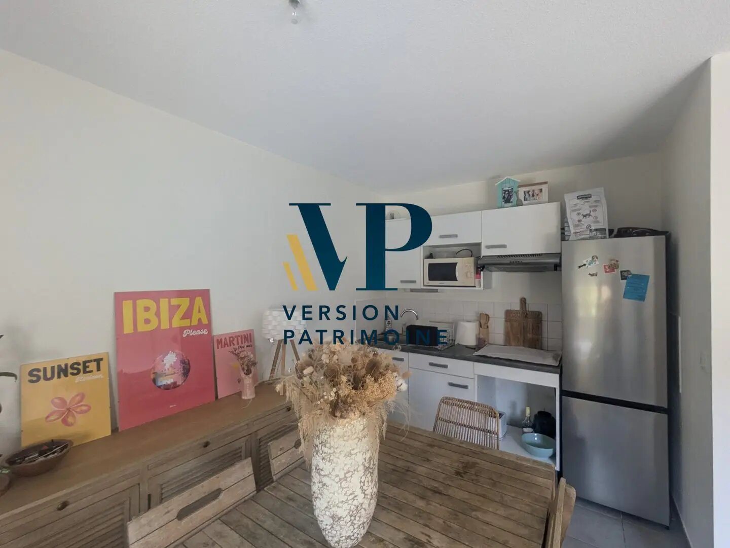 Appartement à vendre, 63m², Lège-Cap-Ferret