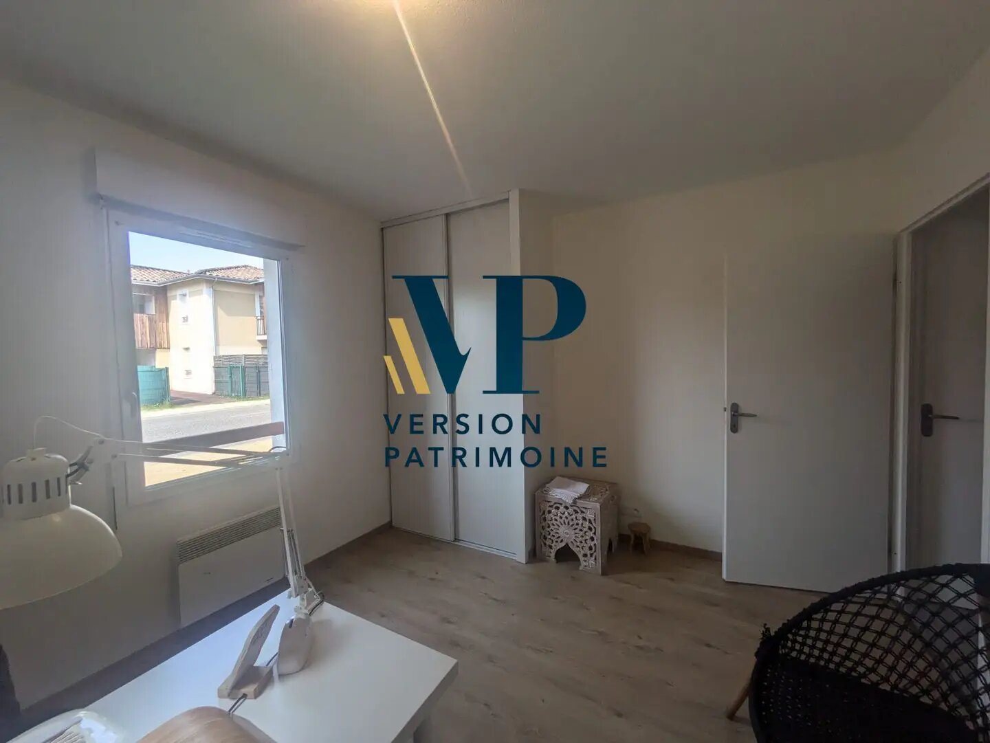 Appartement à vendre, 63m², Lège-Cap-Ferret