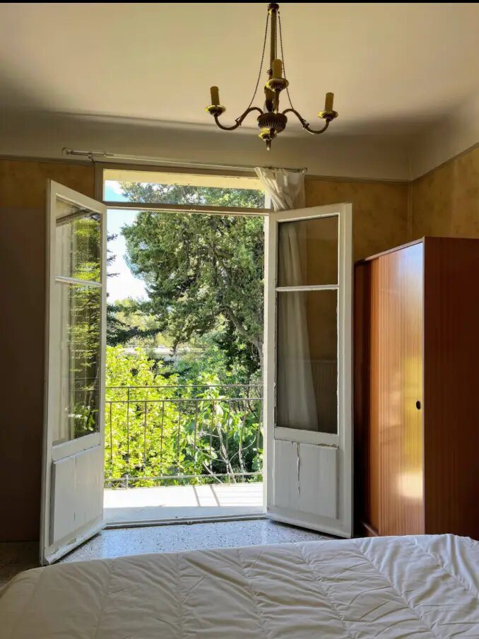 Maison à vendre, 110m², Aix-en-Provence