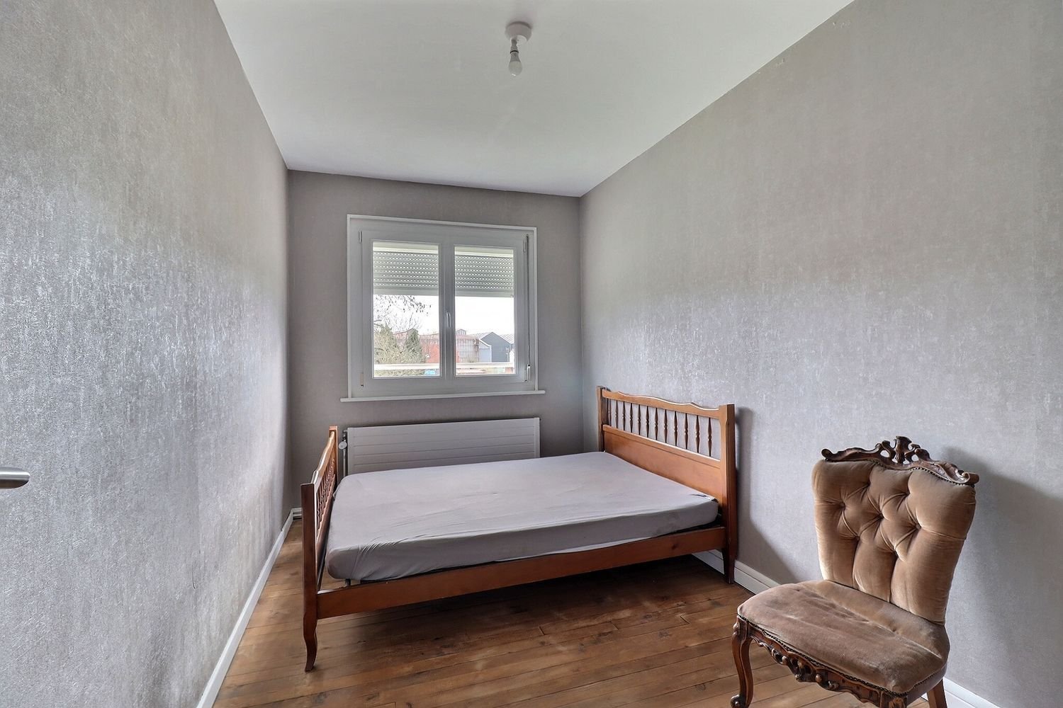 Maison à vendre, 75m², Lourches