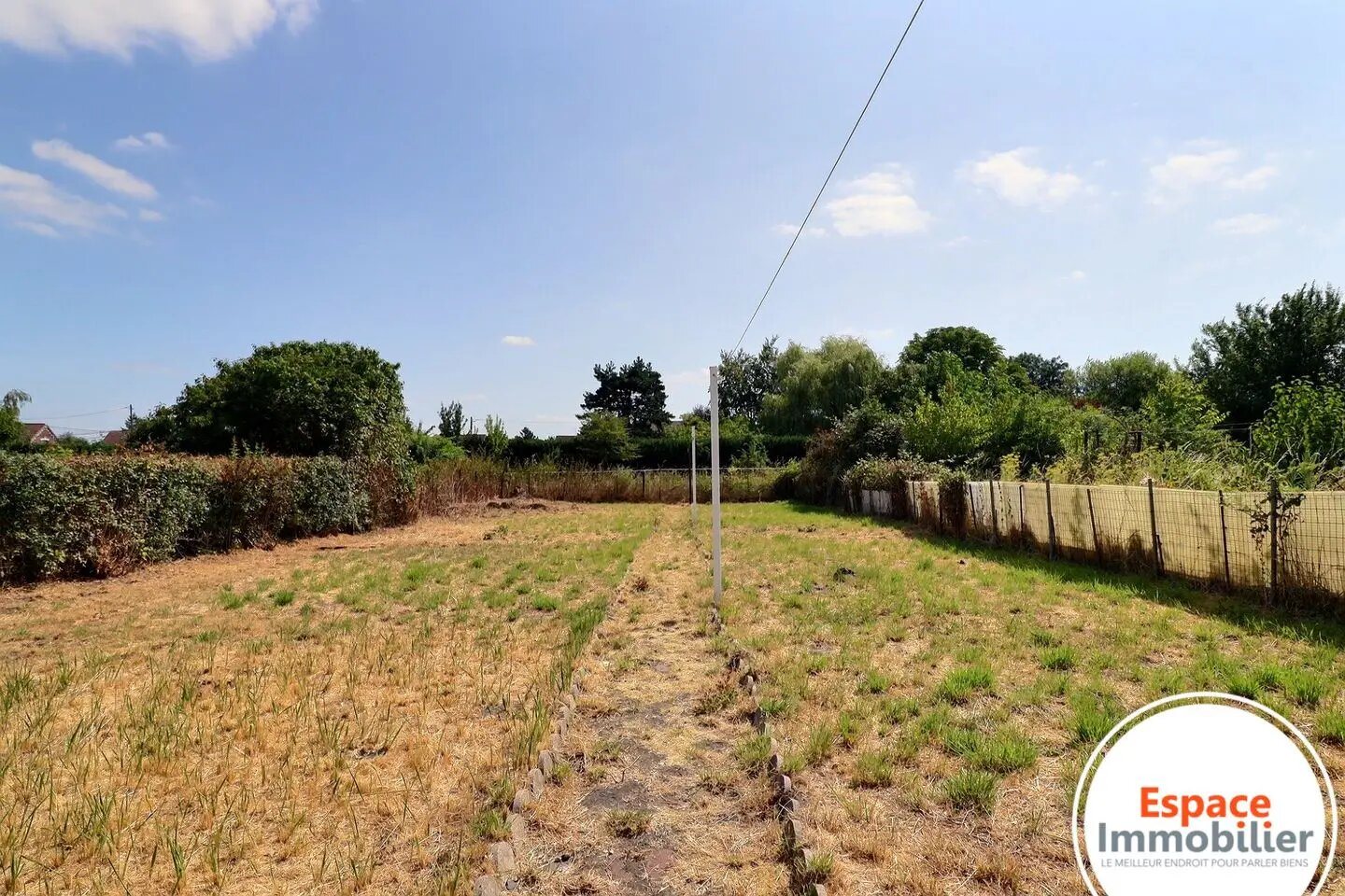 Maison à vendre, 75m², Somain