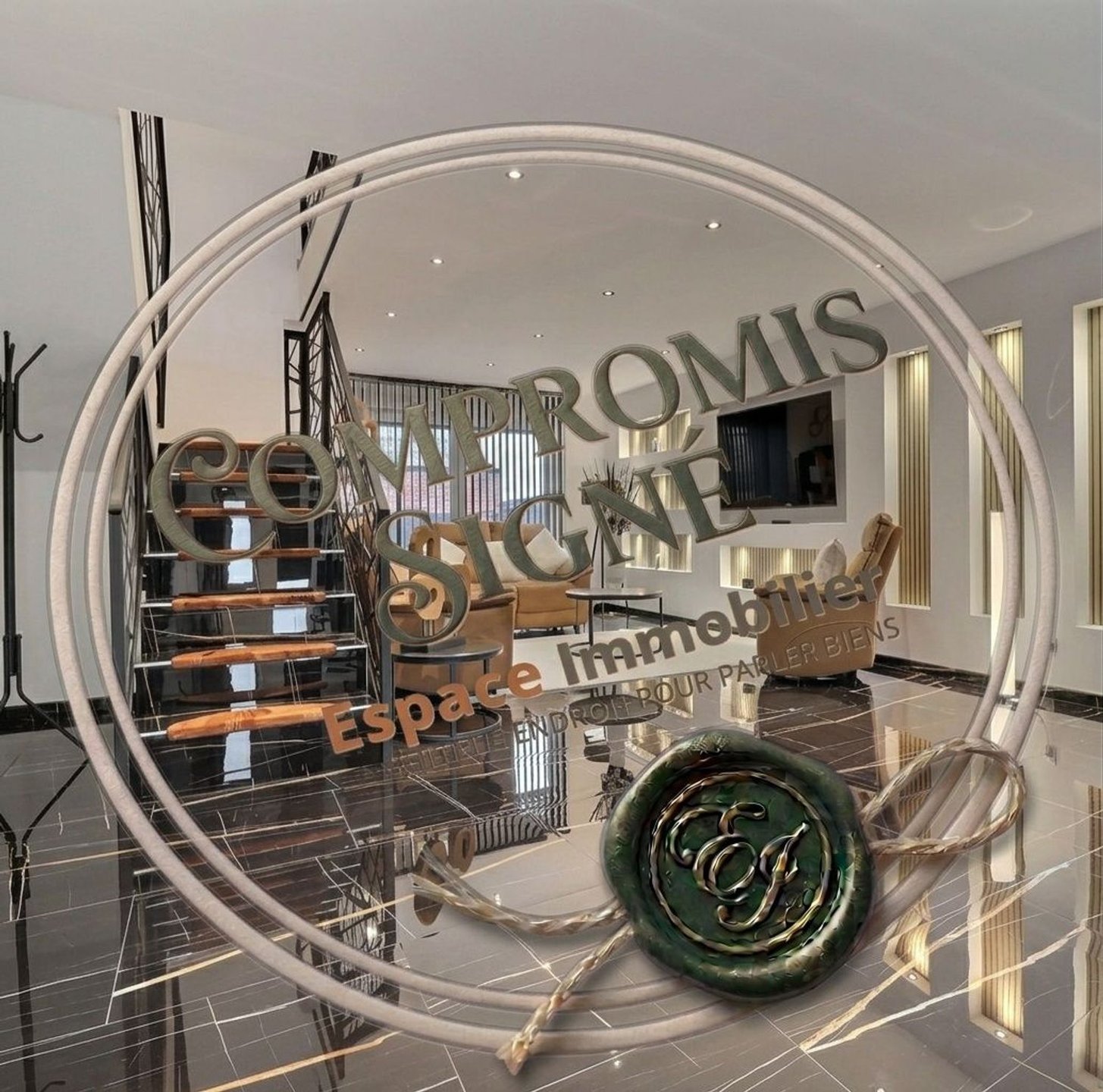 Maison à vendre, 136m², Neuville-sur-Escaut