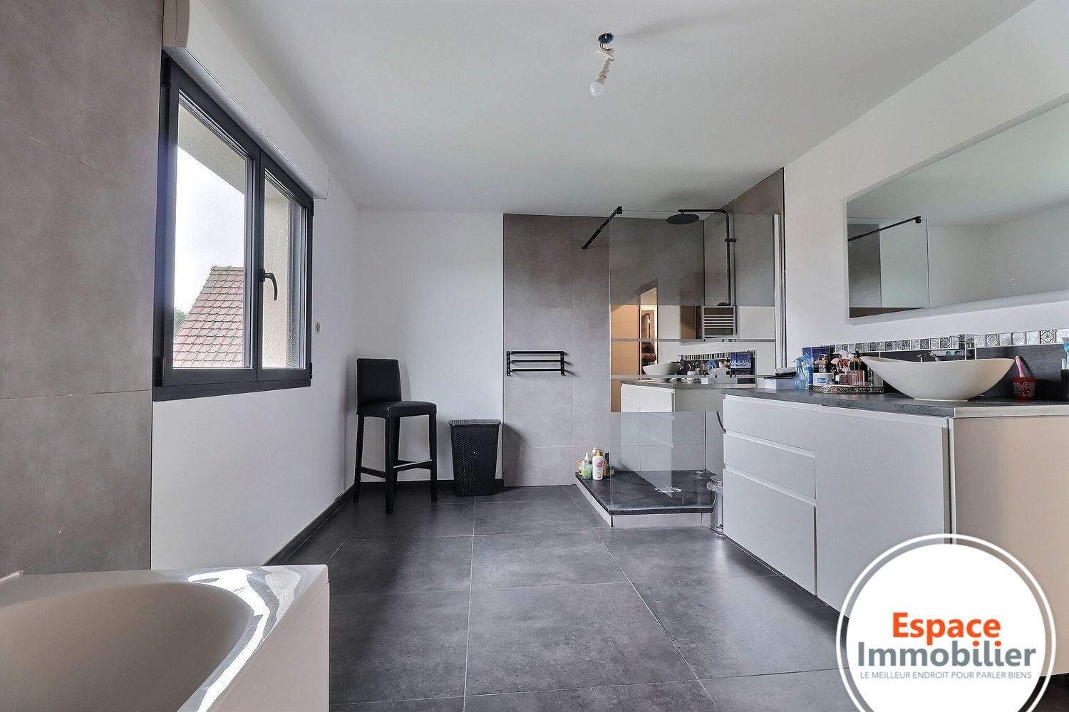 Maison à vendre, 140m², Wasnes-au-Bac