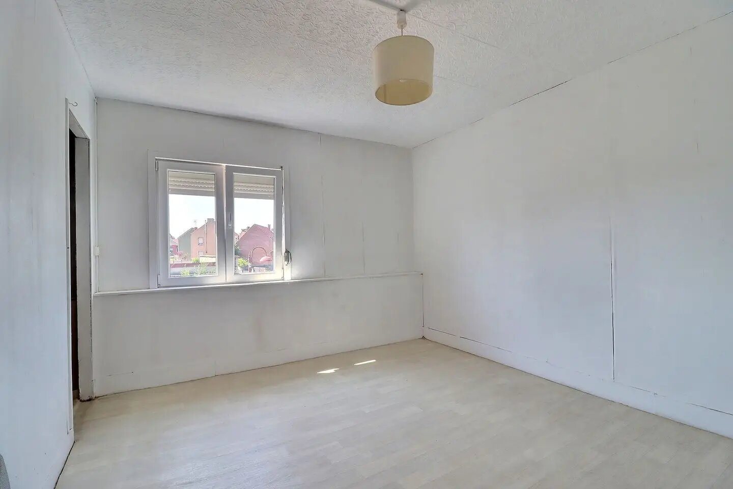 Maison à vendre, 75m², Lieu-Saint-Amand