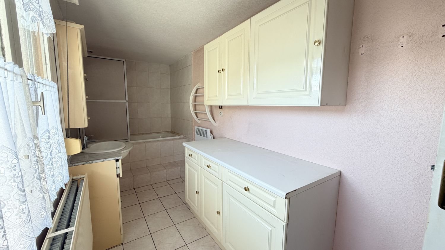 Maison à vendre, 100m², Abscon