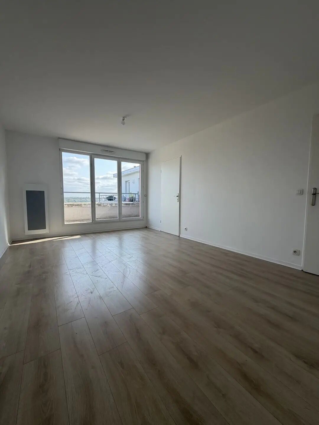 Appartement à louer, 46m², Combs-la-Ville