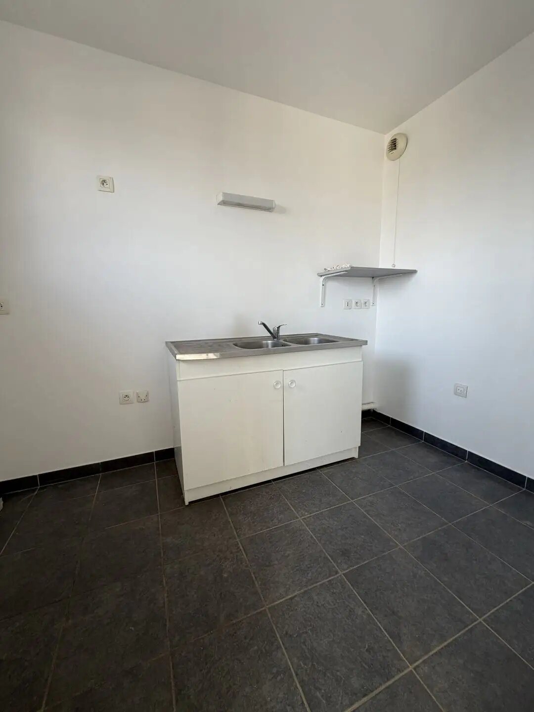 Appartement à louer, 46m², Combs-la-Ville