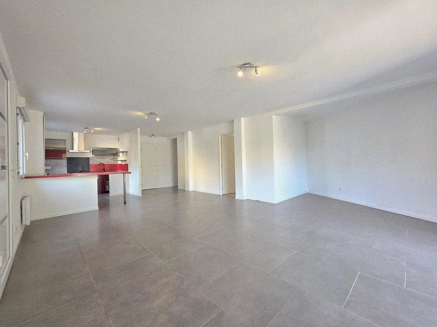 Appartement à vendre, 80m², La Roque-d'Anthéron