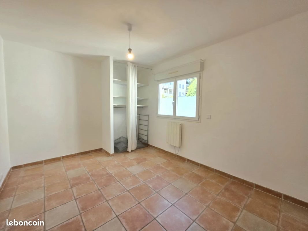 Appartement à louer, 102m², Martigues