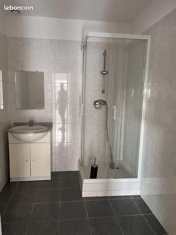 Maison à vendre, 44m², Pessac