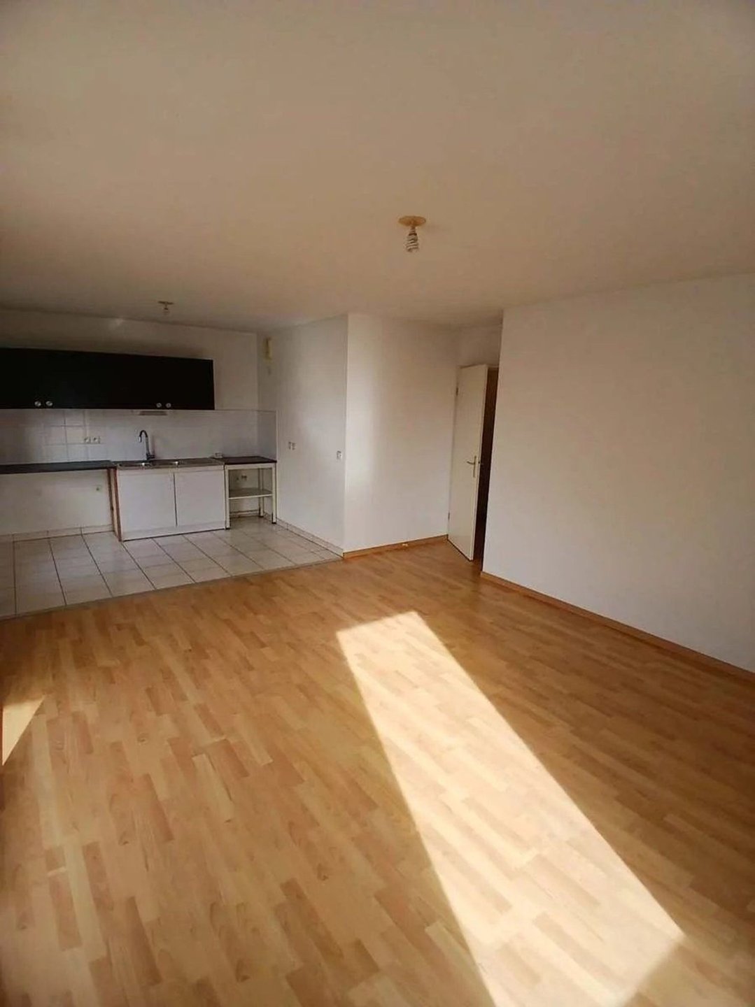 Appartement à louer, 62m², Gujan-Mestras
