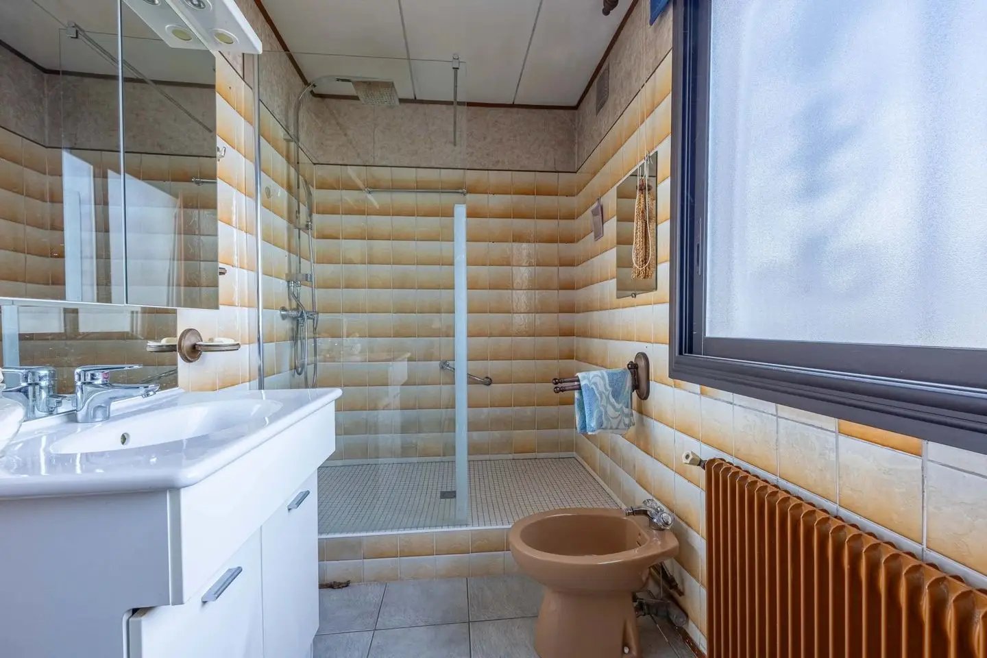 Maison à vendre, 121m², Pessac