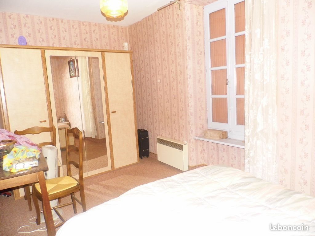 Maison à vendre, 53m², Azille