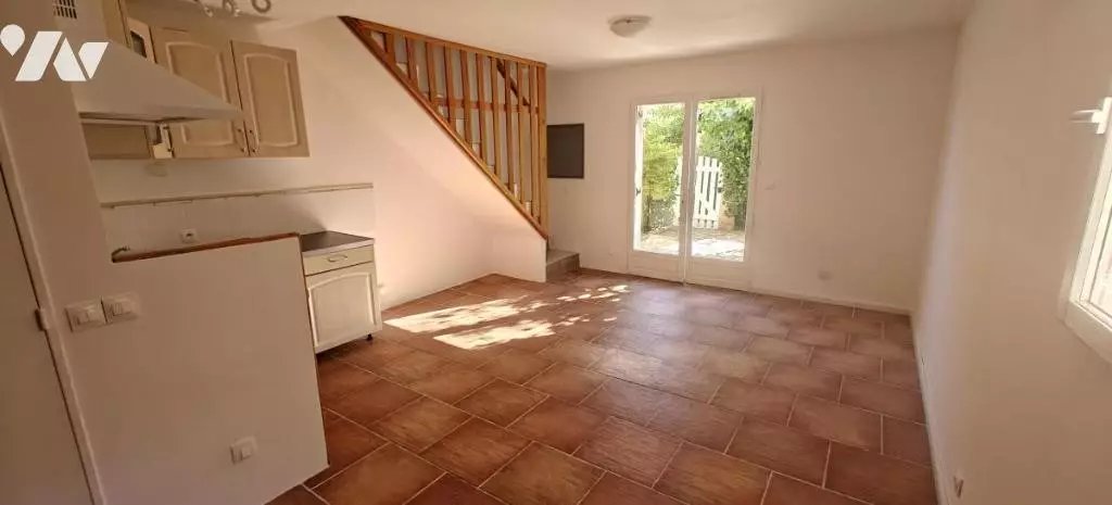 Maison à vendre, 3m², La Seyne-sur-Mer